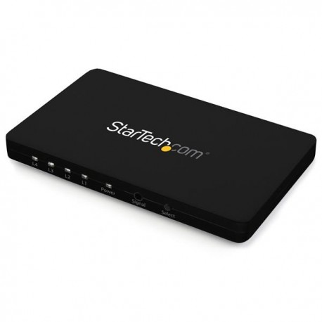 startech-com-4x1-hdmi-automatic-video-switchperp-1.jpg