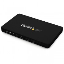 startech-com-switch-selector-automatico-hdmi-de-4-puertos-co-1.jpg