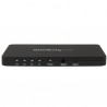 startech-com-4x1-hdmi-automatic-video-switchperp-2.jpg