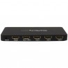 startech-com-4x1-hdmi-automatic-video-switchperp-3.jpg