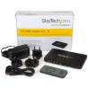 startech-com-switch-selector-automatico-hdmi-de-4-puertos-co-4.jpg