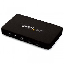 startech-com-switch-selector-automatico-hdmi-de-2-puertos-co-1.jpg
