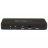 startech-com-switch-selector-automatico-hdmi-de-2-puertos-co-2.jpg