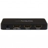 startech-com-switch-selector-automatico-hdmi-de-2-puertos-co-3.jpg