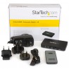 startech-com-2x1-hdmi-automatic-video-switchperp-4.jpg