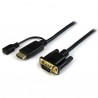 startech-com-3m-hdmi-to-vga-active-adapter-cabl-1.jpg