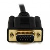 startech-com-3m-hdmi-to-vga-active-adapter-cabl-5.jpg