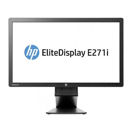 hp-elitedisplay-e271i-led-mnt-mntr-1.jpg