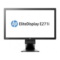 hp-elitedisplay-e271i-led-mnt-mntr-1.jpg