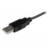 startech-com-3m-phone-charge-cable-usb-to-cabl-2.jpg