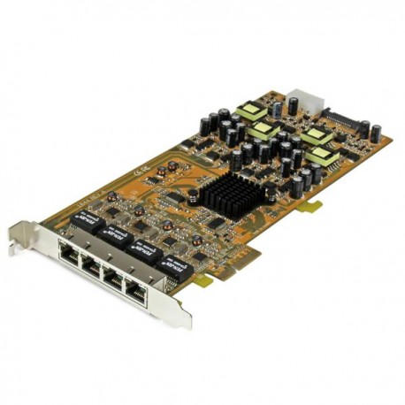 startech-com-4port-gbe-pci-express-network-card-1.jpg