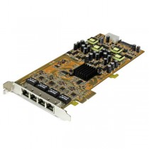 startech-com-tarjeta-pci-express-de-red-ethernet-gigabit-con-1.jpg