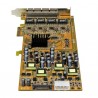 startech-com-tarjeta-pci-express-de-red-ethernet-gigabit-con-2.jpg