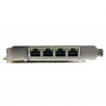 startech-com-tarjeta-pci-express-de-red-ethernet-gigabit-con-3.jpg