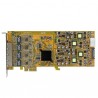 startech-com-tarjeta-pci-express-de-red-ethernet-gigabit-con-4.jpg