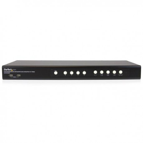 startech-com-switch-conmutador-kvm-de-4-puertos-dvi-con-cons-1.jpg