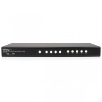 startech-com-switch-conmutador-kvm-de-4-puertos-dvi-con-cons-1.jpg