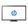 hp-elitedisplay-e271i-2.jpg
