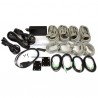 startech-com-switch-conmutador-kvm-de-4-puertos-dvi-con-cons-3.jpg