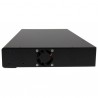 startech-com-4port-usb-dvi-kvm-switch-cpnt-4.jpg