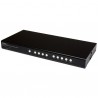 startech-com-switch-conmutador-kvm-de-4-puertos-dvi-con-cons-5.jpg