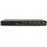 startech-com-switch-conmutador-kvm-de-4-puertos-dvi-con-cons-7.jpg