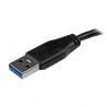 startech-com-3m-slim-usb-3-0-micro-b-cable-cabl-2.jpg
