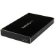Startech.com Usb 3.0 Universal Sata / Ide Accs