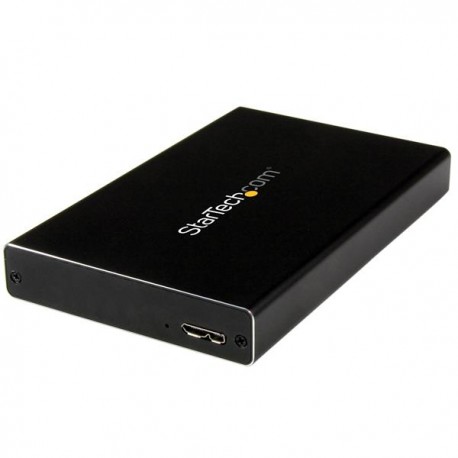startech-com-caja-usb-3-con-uasp-universal-para-disco-duro-1.jpg