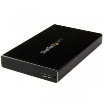 startech-com-caja-usb-3-con-uasp-universal-para-disco-duro-1.jpg
