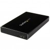 startech-com-usb-3-0-universal-sata-ide-accs-1.jpg
