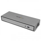 Startech.com Thunderbolt 2 Dock - 4k Macbookaccs