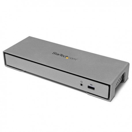 startech-com-thunderbolt-2-dock-4k-macbookaccs-1.jpg