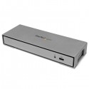 Startech.com Thunderbolt 2 Dock - 4k Macbookaccs