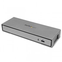 startech-com-thunderbolt-2-dock-4k-macbookaccs-1.jpg
