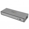 startech-com-thunderbolt-2-dock-4k-macbookaccs-1.jpg