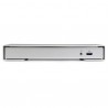 startech-com-thunderbolt-2-dock-4k-macbookaccs-2.jpg