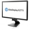 hp-elitedisplay-e271i-4.jpg