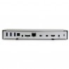 startech-com-thunderbolt-2-dock-4k-macbookaccs-3.jpg