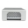 startech-com-thunderbolt-2-dock-4k-macbookaccs-4.jpg