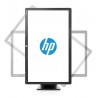 hp-elitedisplay-e271i-5.jpg
