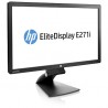 hp-elitedisplay-e271i-6.jpg