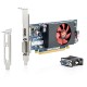 Hp Amd Radeon Hd 8490 Dp Ctlr