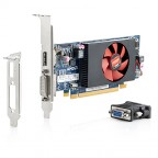 Hp Amd Radeon Hd 8490 Dp Ctlr
