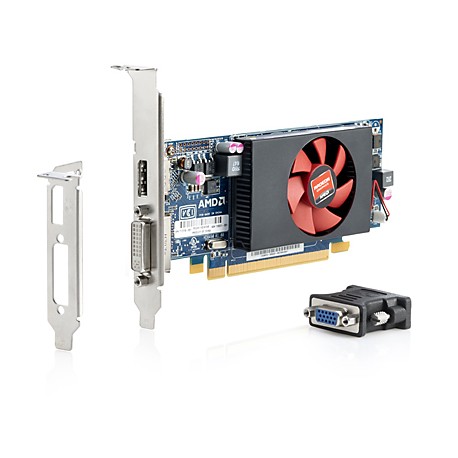 hp-e1c64aa-amd-radeon-hd8490-1gb-tarjeta-grafica-1.jpg