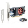 hp-e1c64aa-amd-radeon-hd8490-1gb-tarjeta-grafica-1.jpg