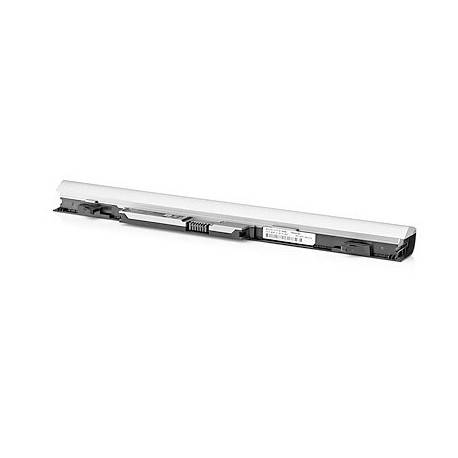 hp-ra04-notebook-battery-430batt-1.jpg