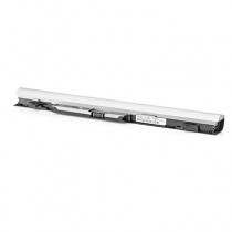 hp-ra04-notebook-battery-430batt-1.jpg