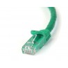 startech-com-5m-cat6-green-snagless-gigabit-cabl-2.jpg