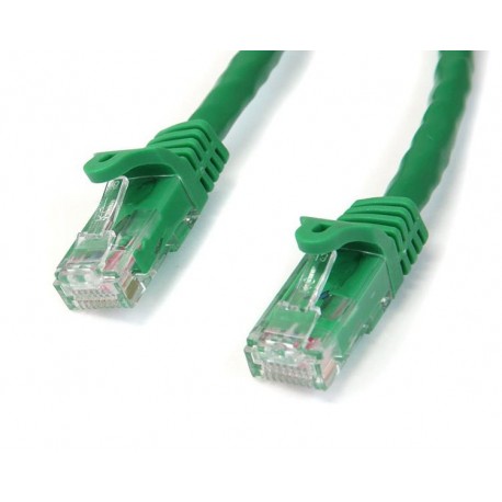 startech-com-7m-cat6-green-snagless-gigabit-cabl-1.jpg